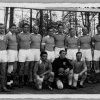 Handballmannschaft (2)